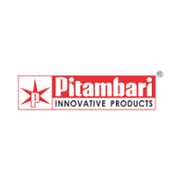 Pitambari Products